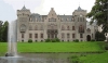 Schloss herdringen