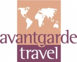 Avantgarde-Travel | Spezialist für heiraten und flittern im Ausland