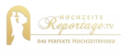 hochzeitsreportage