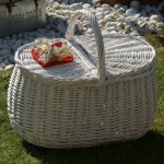 Hier der dazugehörige Fotokorb zum Korb!