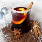 Unser Winterspecial | Glühwein statt Sekt