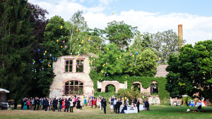 Gut Nettehammer - Exklusivpartner Bild 4