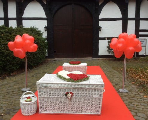 Winterspecial in Bünde