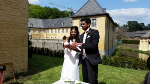 Schloss Dyck Archives Ihre Hochzeitstauben Die Profis Fur Ihre