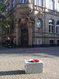 IMAG0841.jpg image